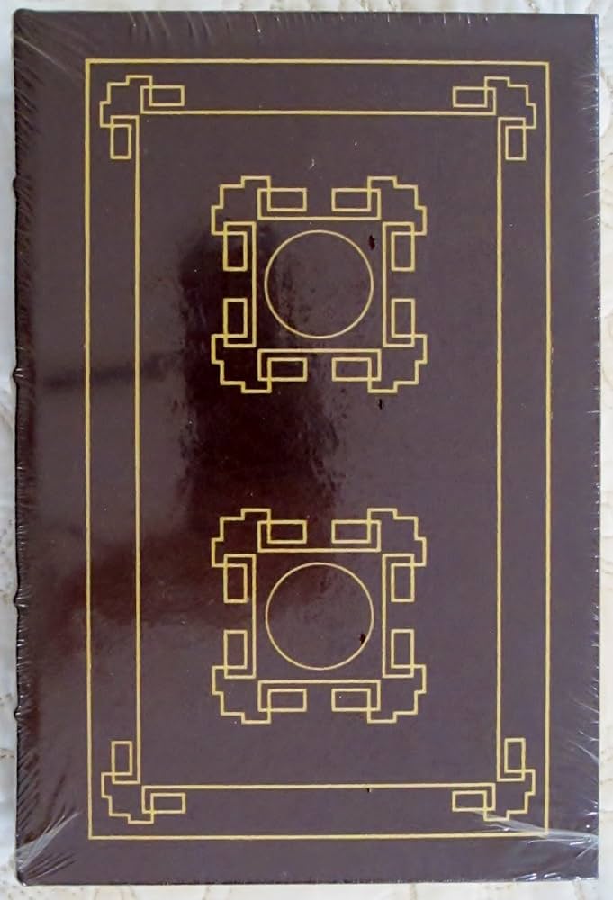 Amazon.com: Eagle Against the Sun: The American War with